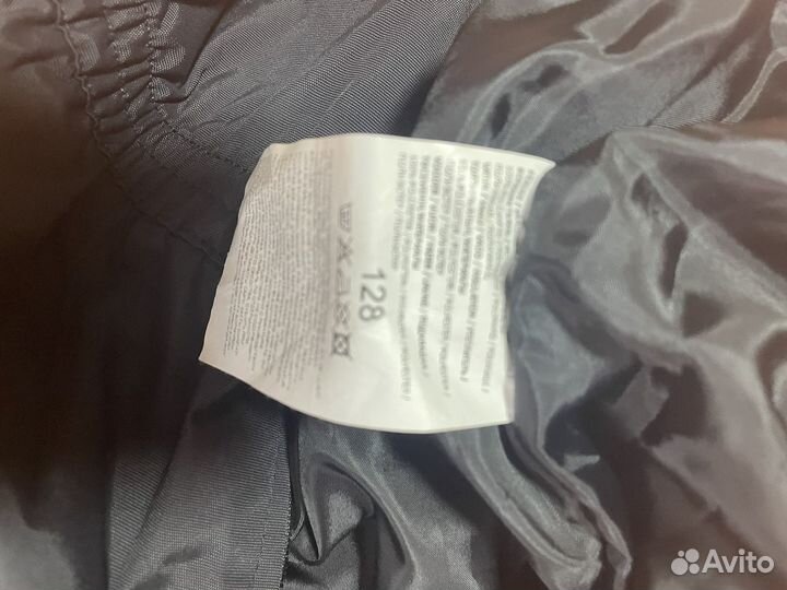 Комбинезон kerry128