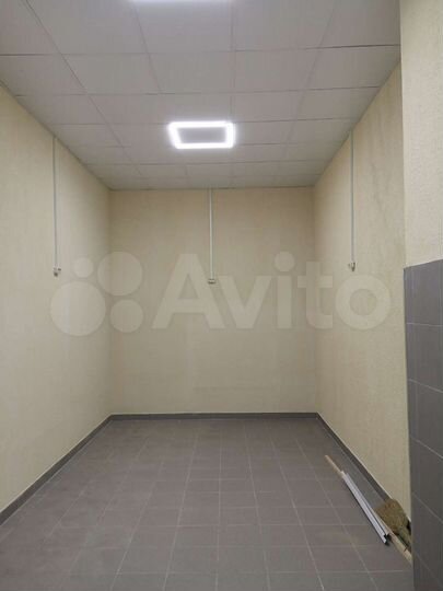 Торговая площадь, 350 м²