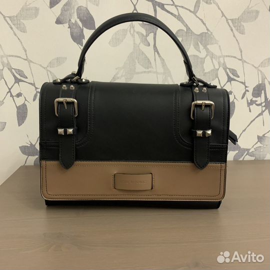 Сумка Love Republic