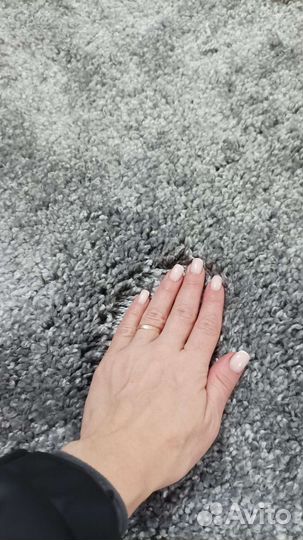 Ковры и паласы новые