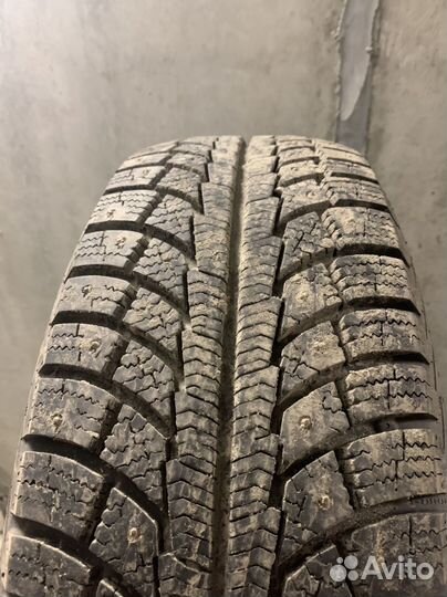 Matador MP 14 Prima 215/65 R16