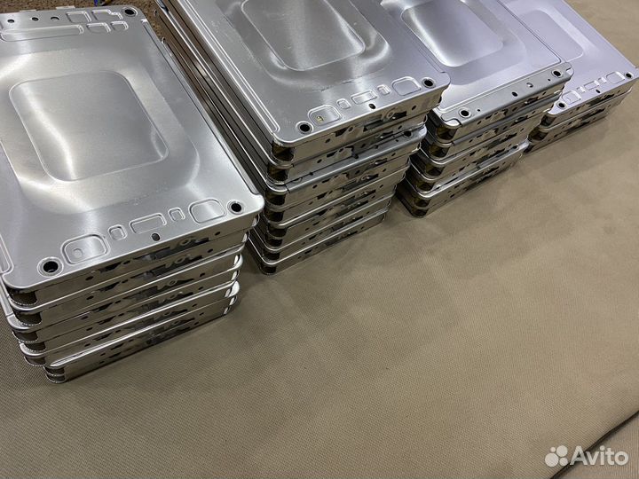 Литий манганат