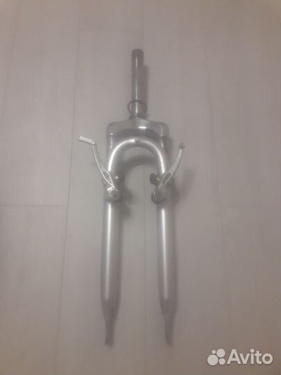 Мотор колесо для электровелосипеда