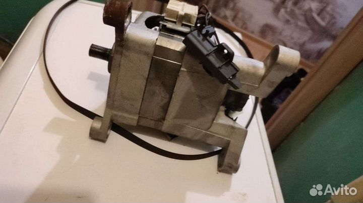 Ремонт стиральных машин частный мастер