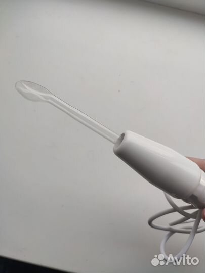 Дарсонваль импульсный массажер для лица