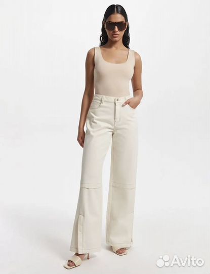 Боди love republic