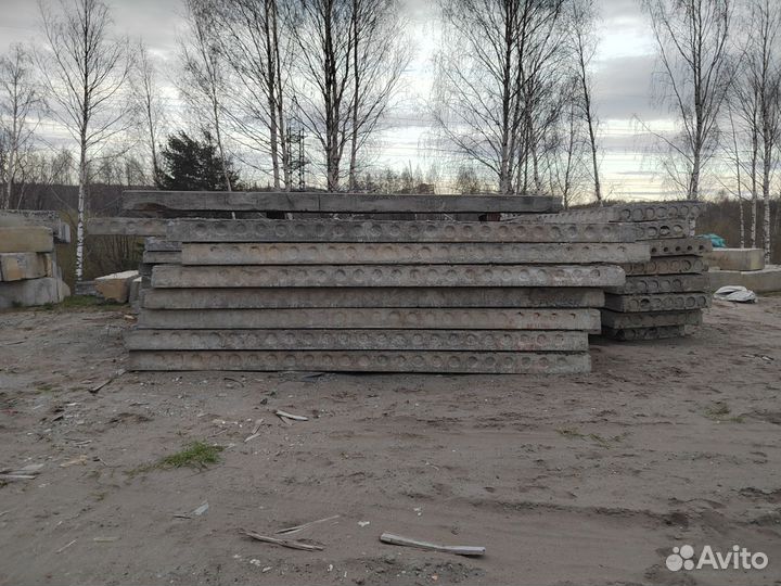 Стройматериалы бу