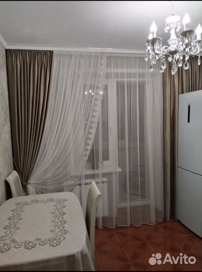 Шторы готовые и на заказ