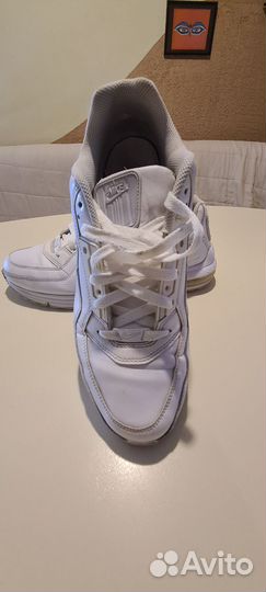 Кроссовки nike air max р. 42,5