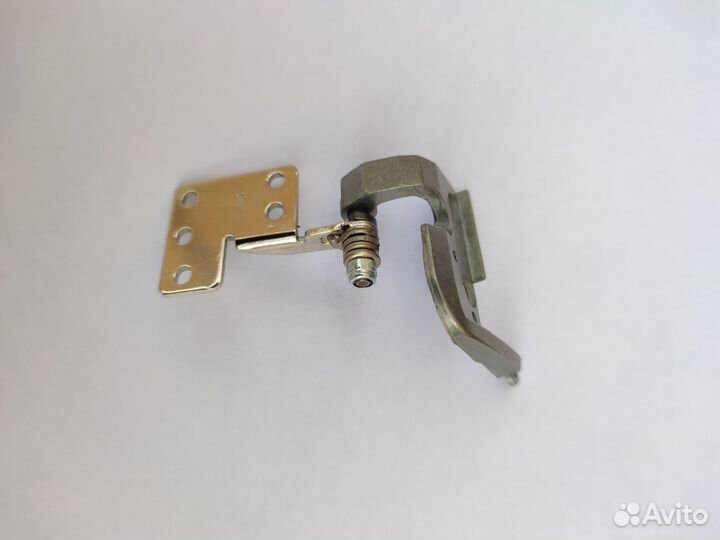 Петля для ноутбука asus K52J (левая)