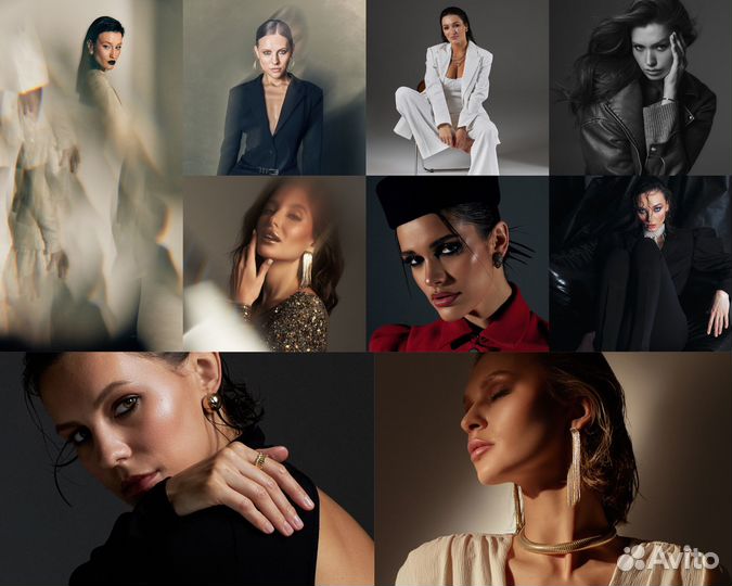 Фотосессия беременности/фотограф беременных