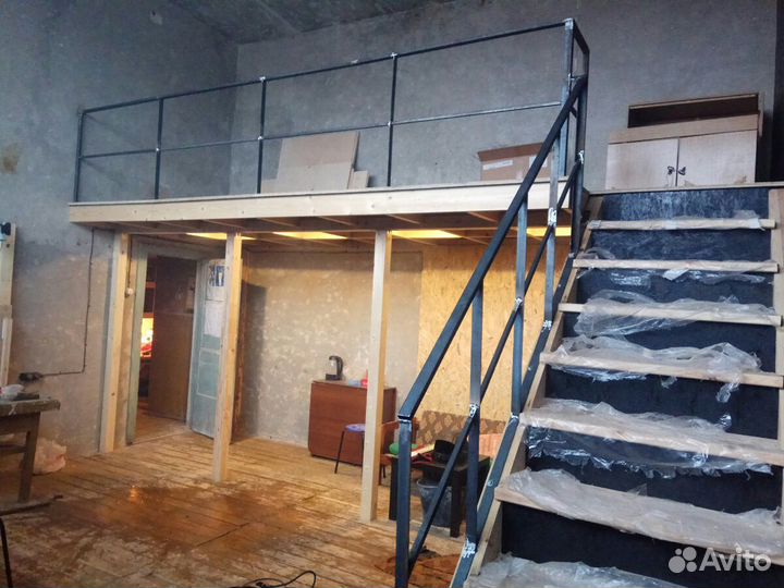 Выездной Сварщик 