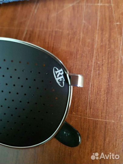 Перфорационные(перфорированные,с дырочками) лечебн