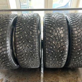 Triangle IcelynX TI501 205/55 R16 94T