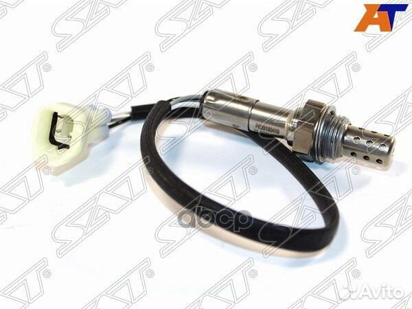 Датчик кислородный suzuki grand vitara 2,0 -05
