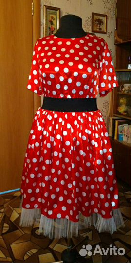 Швея, Ателье