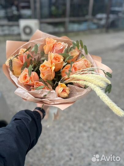 Флористика