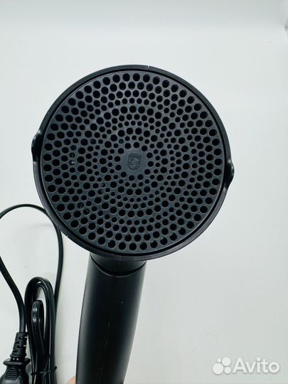 Фен philips 3000