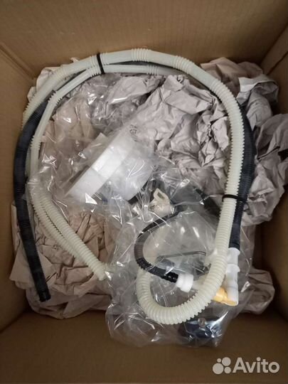 Топливный фильтр на бмв Е90