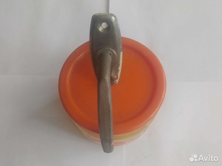 Ручки для деревянных окон