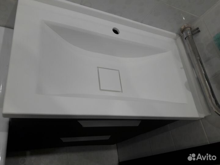 Изготовление мебели на заказ