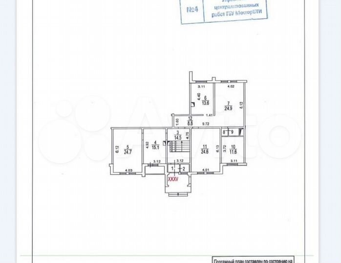 Общепит-бар-кафе-кухня 143 м² работа с Деливери