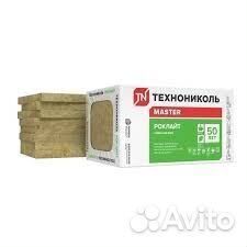 Утеплитель