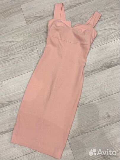 Платье летнее женское