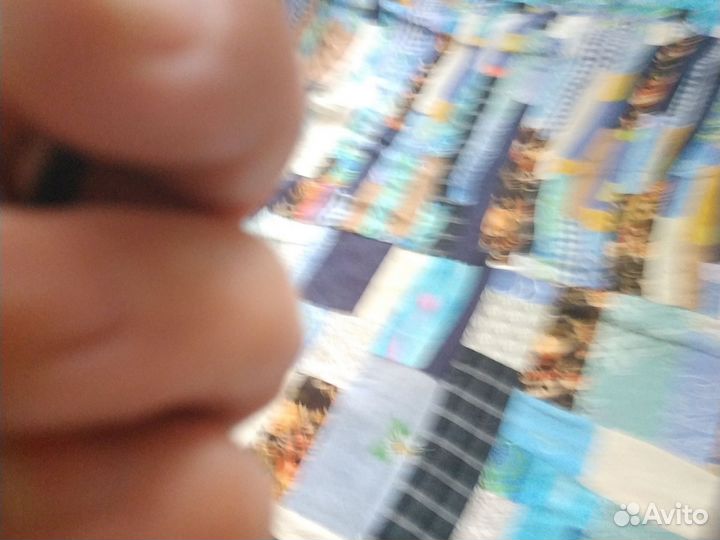 Ремень для швейной машины