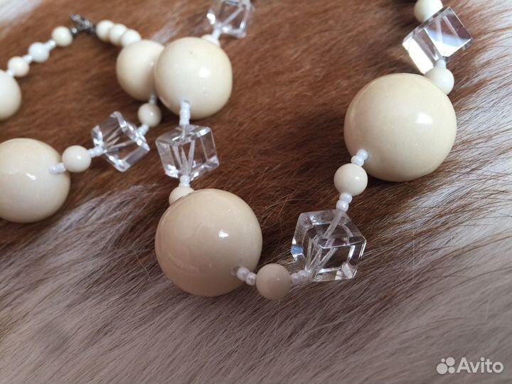 Бижутерия, украшения из натуральных камней