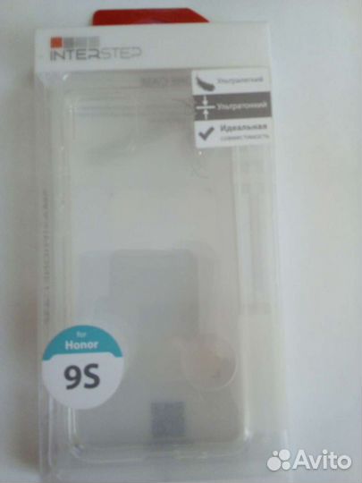 Чехлы(клип-кейсы) для смартфонов