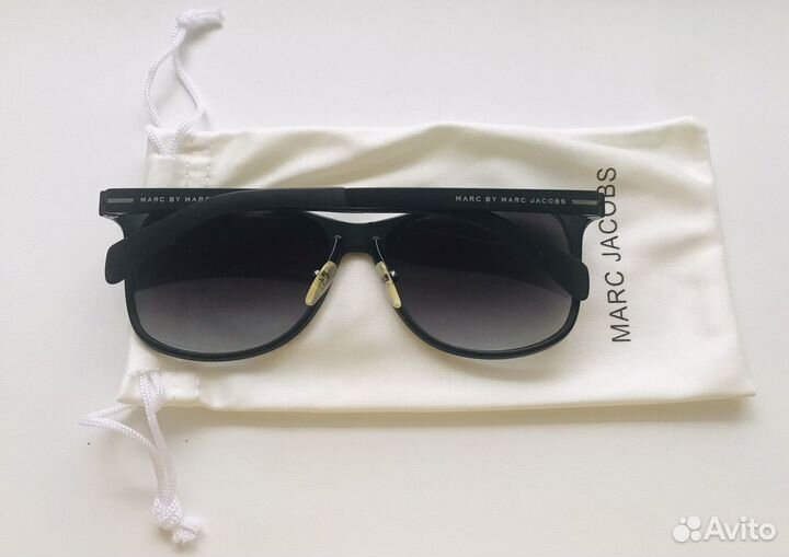 Очки Marc Jacobs