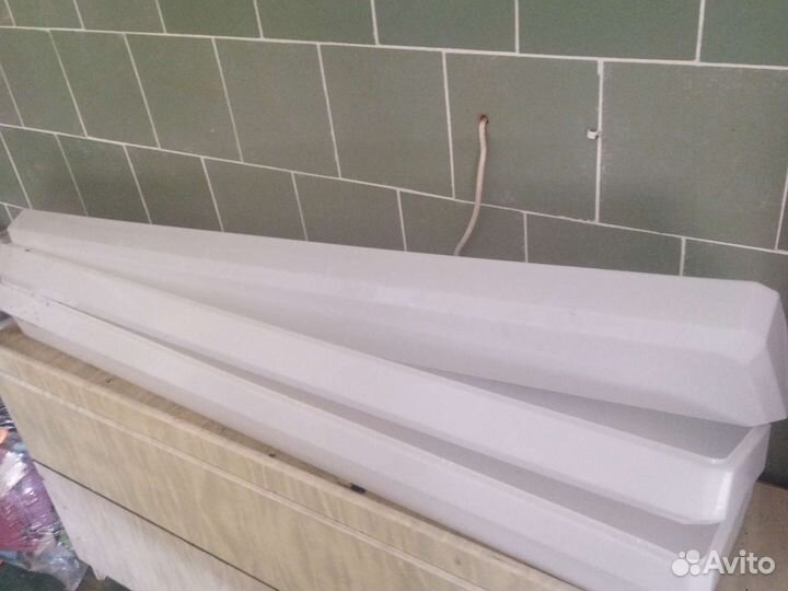 Лоток клумба горшок кашпо