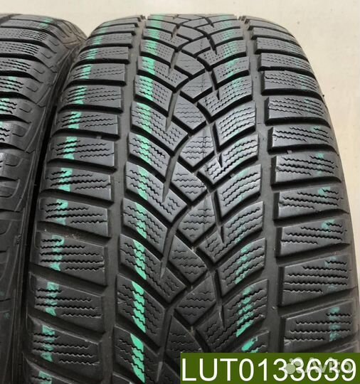 Goodyear UltraGrip Performance Gen-1 235/50 R18 101V