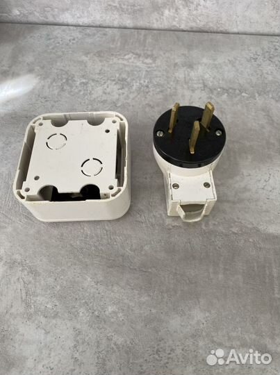 Вилка Le Grande