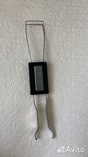 Пуллер для клавиатуры