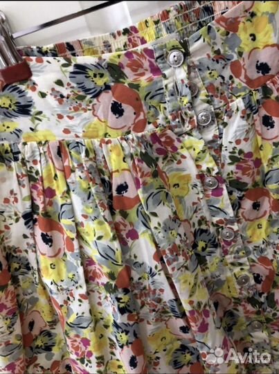 Вещи пакетом 44р