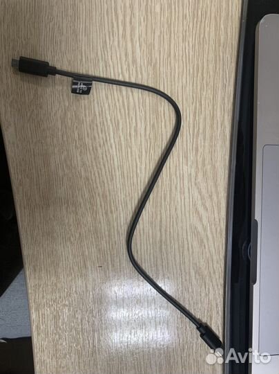 Control cable dji usb c to micro usb