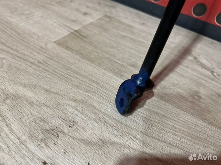 Распорка кузова Lexus Nx 300H Z10 X2AR-Y32TA 2020
