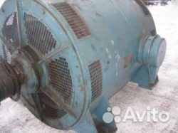 Пускатели, Автоматы / лот sxazn 02539