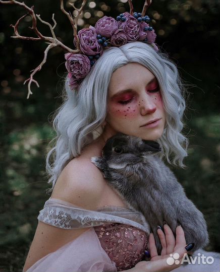 Фотопроект 