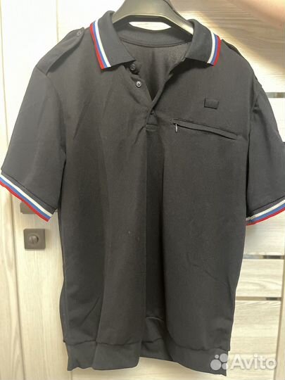 Форма мвд нового образца полицейская