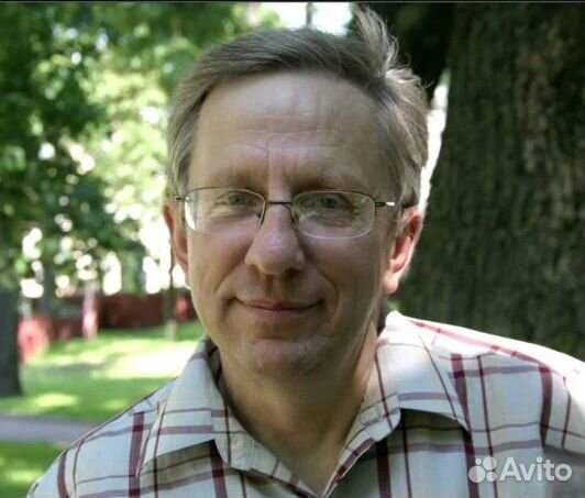 Ремонт Стиральных машин Телевизора Посудомоечных