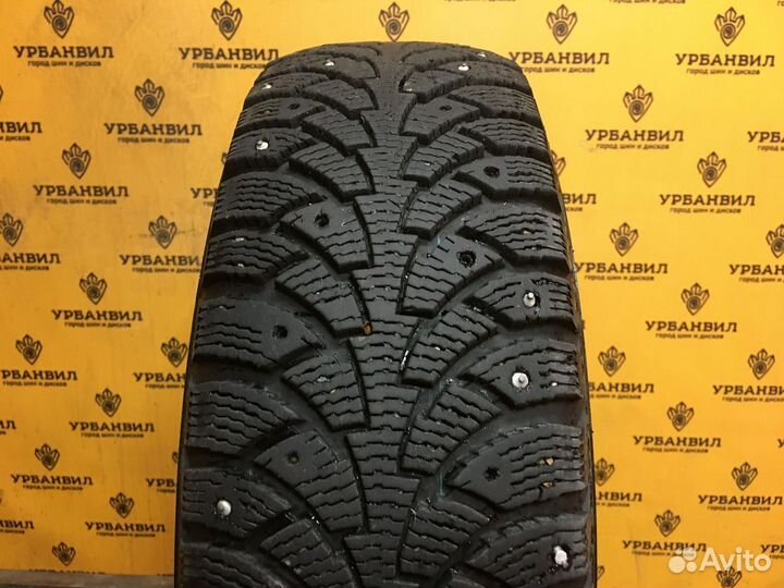 Nordman Nordman 4 175/70 R13 82T