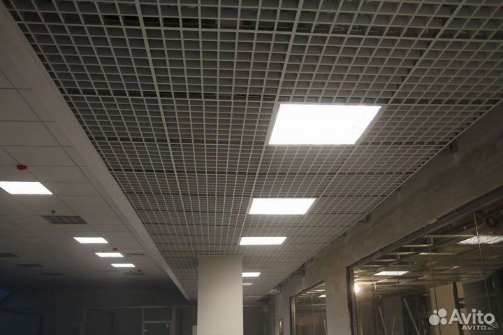 Требуются отделочники универсалы