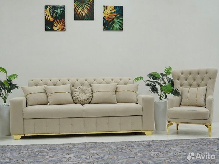 Диван. Диваны в наличии. Оплата при получении