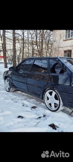 Диски торосы r17