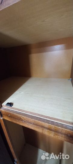 Шифоньеры бу