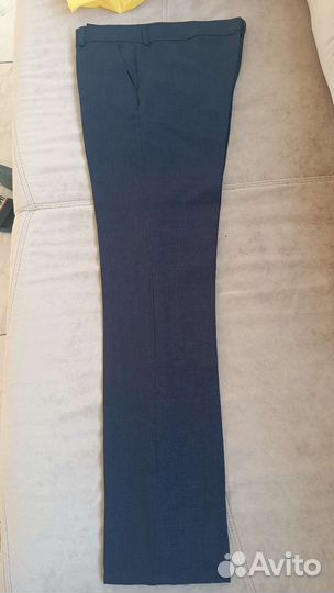 Школьный костюм Armani