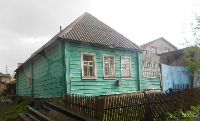 Пгт коренево. Коренево (курская область). Девушки коренево курская область. Авито курская коренево. Авито коренево.
